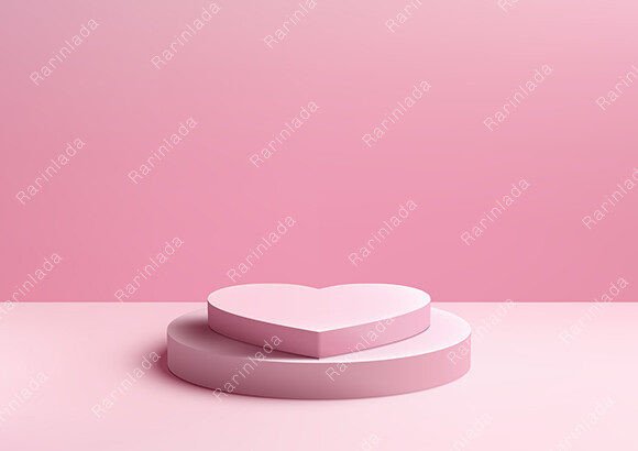 Download Valentine's Day Love: Showcase Products - Showcase Collection