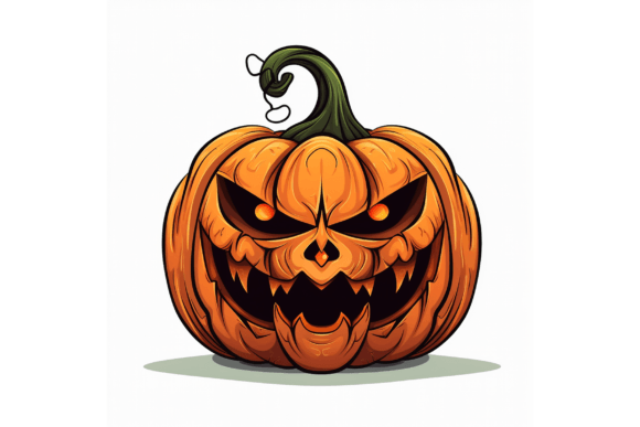 Download Showcase Halloween Dog Background - Showcase Collection