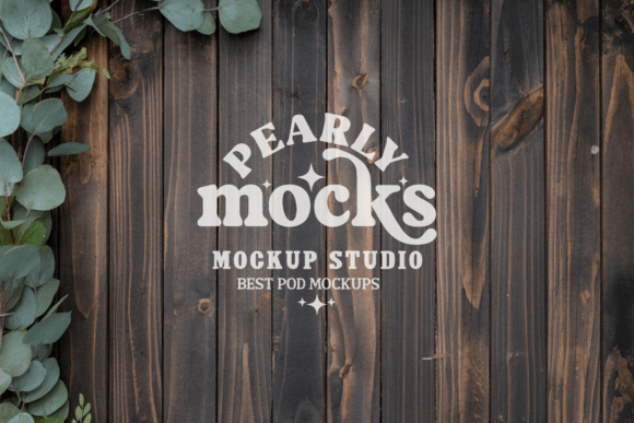 Download Flat Lay Christmas Mockup, Background - Christmas mockup Collection