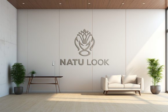 Download White Interior Wall Mockup - Interior wall Collection