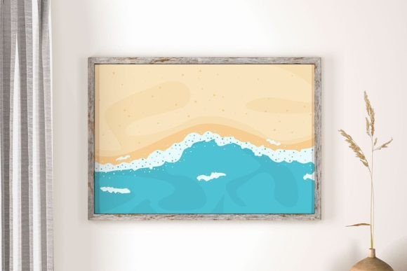 Download Seaside - Seaside Collection